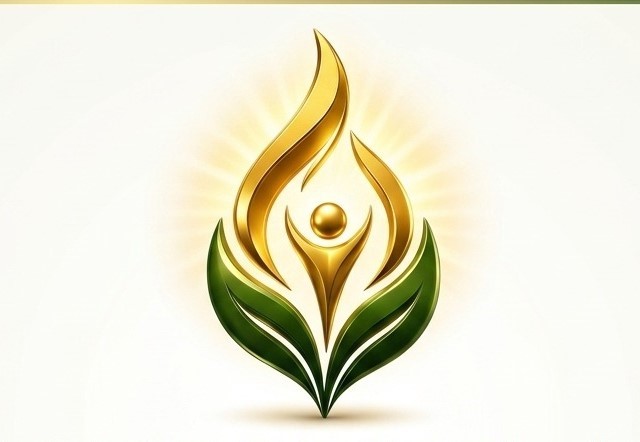 Drishyaa Council Logo